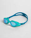 Arena The One Mirror Goggle