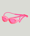 Arena 365 Goggles