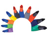 Finis Long Floating Fins