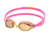 Speedo Fastskin Speed Socket 2.0 Mirrored Goggles