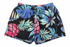 Towel Short Short