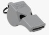 Classic Whistle with Breakaway Lanyard