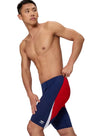 SPEEDO EDGE SPLICE JAMMER