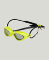 Arena 365 Goggles
