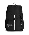 Speedo Team 35L Backpack