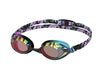 Speedo Junior Vanquisher 3.0 Mirror Goggle