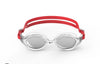 Nike Flex Fusion goggle