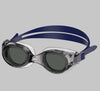 HYDROSPEX CLASSIC GOGGLE