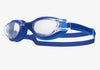 TYR Adult Vesi Goggles