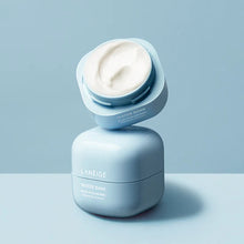  Laneige Water Bank Blue Hyaluronic Moisture Cream