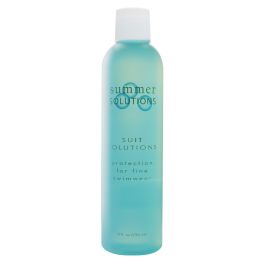 SUIT SOLUTIONS - 8 fl. oz.