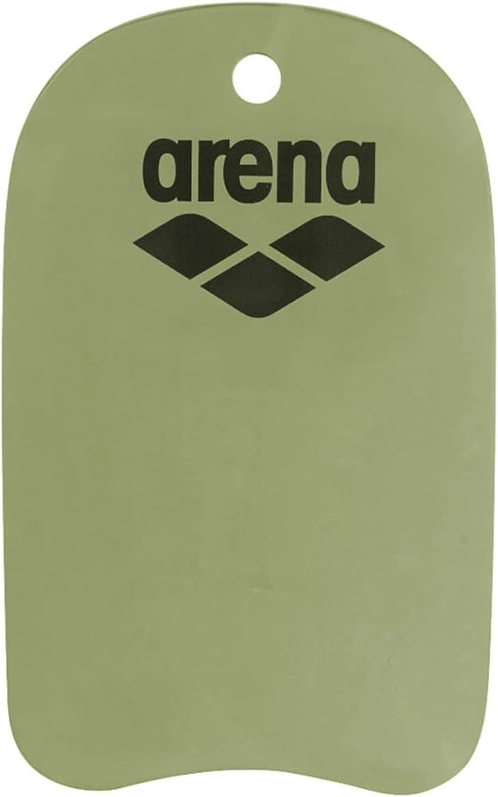 TEAM Arena Club Kit Kickboard