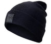 TYR Cuffed Knit Beanie