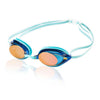 WOMENS VANQUISHER 2.0 MIRRORED