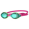 WOMENS VANQUISHER 2.0 MIRRORED