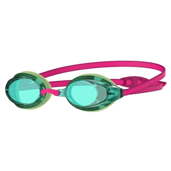 WOMENS VANQUISHER 2.0 MIRRORED