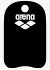 Arena Club Kit Kickboard