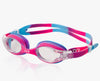 TYR Kid's Swimple Tie-Dye goggles