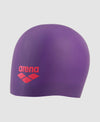 Arena Long Hair Cap