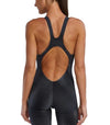 TYR Women’s Avictor 2.0 Open Back