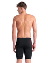 Arena Men’s Diamond Jammer