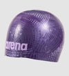 Arena Poolish Silicone Moulded Swim Cap
