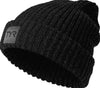 TYR Cuffed Ribbed Beanie