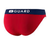 Speedo Guard Hipster Bottom