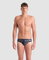 Arena Male Escape Brief