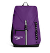 Speedo Team 35L Backpack