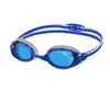 Speedo Vanquisher 3.0