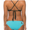 Jolyn Andy Bikini Bottom