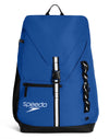 Speedo Team 35L Backpack