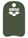 Arena Club Kit Kickboard