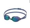 Speedo Vanquisher 3.0 Mirrored Goggles