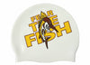 MERCY SILICONE MEET CAP