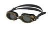 JR HYDROSPEX PRINT GOGGLE