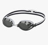 Speedo Junior Vanquisher 3.0 Mirror Goggle