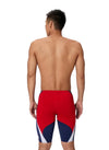 SPEEDO EDGE SPLICE JAMMER