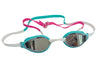 ARENA AIR SPEED MIRRORED GOGGLE