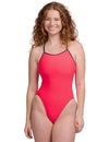 Jolyn Perry 2 Womens One Piece Suit