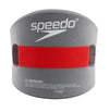 Speedo Aqua Fitness Jogbelt