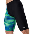 Speedo Men's Linear Lava Jammer