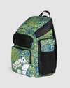 ARENA ONE GO BACKPACK 45L