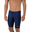 Speedo ProLT Jammer