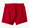 Dolfin Men’s 5" Water Short