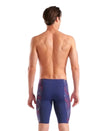 Arena Fireflow Men’s Jammer