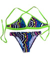 Arena Women’s Bikini Set