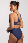 Farmington Jolyn Caroline One Piece Suit