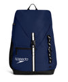 Speedo Team 35L Backpack